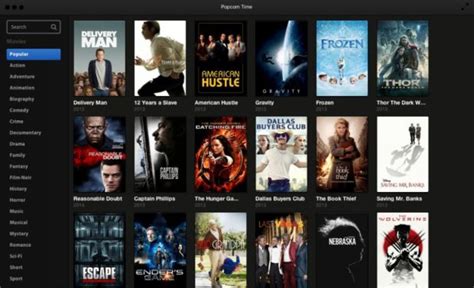 film ita streaming hd|film in streaming gratuito.